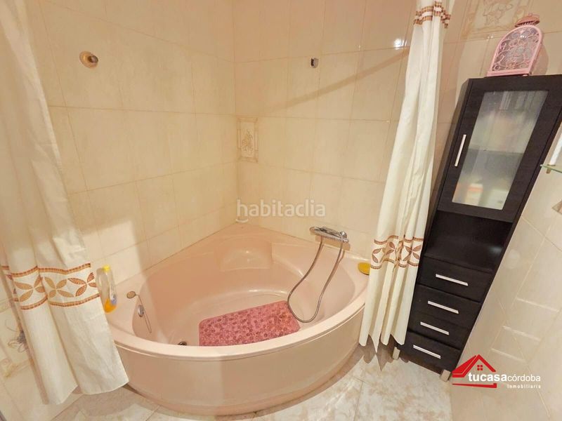Foto 19c8bf6b-0fd1-466d-b90c-cf77910914d0. Casa amb aparcament a Villarrubia Córdoba