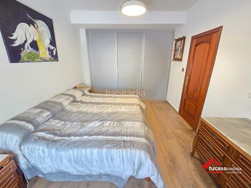 Foto 3b2cdd4a-3bb3-46d5-a2a8-dc36ca09ac41. Casa amb aparcament a Villarrubia Córdoba