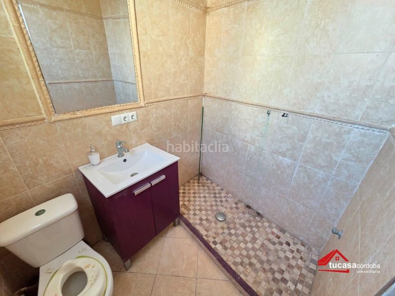 Foto 40342669-5461-485a-8396-7aeb266fe30e. Casa amb aparcament a Villarrubia Córdoba