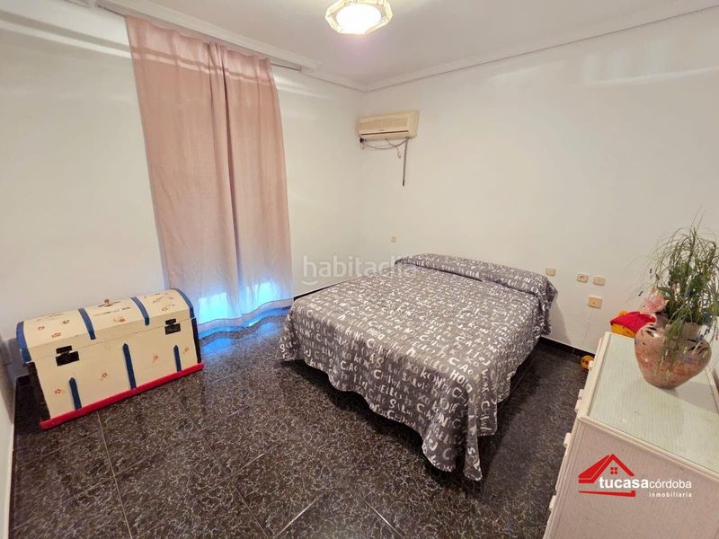 Foto 794c1c64-aa39-4b62-a5ab-2e34893479dd. Casa amb aparcament a Villarrubia Córdoba