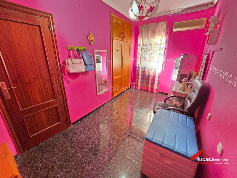 Foto 828aad21-5a41-4448-b8ff-800dda97f7a2. Casa amb aparcament a Villarrubia Córdoba