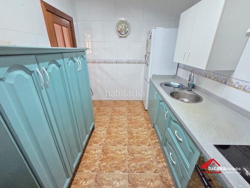 Foto 82b9df08-42a0-4d10-ab0a-6470bacd2229. Casa amb aparcament a Villarrubia Córdoba