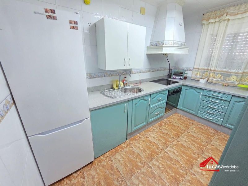 Foto 9045db7d-22e0-4bd0-a4c5-fee2f041418f. Casa amb aparcament a Villarrubia Córdoba
