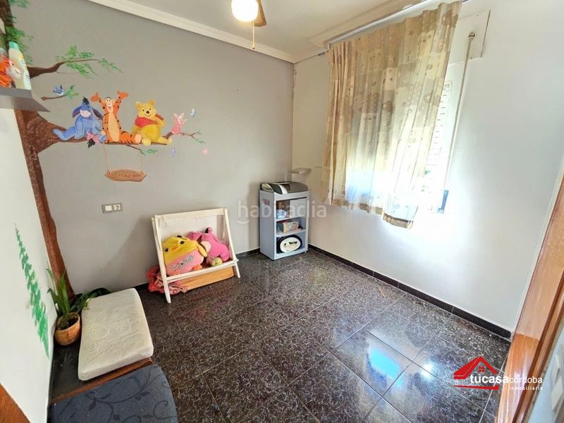 Foto 949fbd82-b720-4558-aa7d-f26bb006e60a. Casa amb aparcament a Villarrubia Córdoba