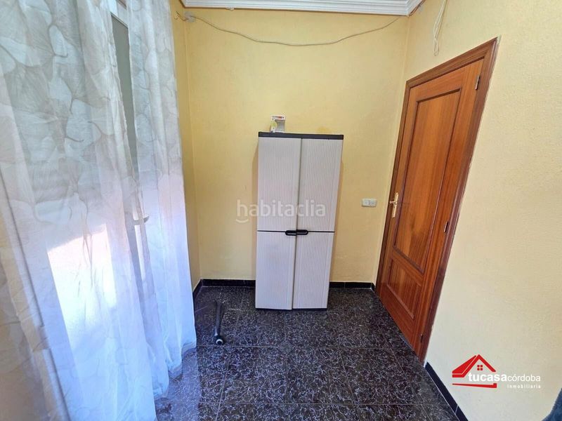 Foto a9eb8b0b-4e0e-45d5-accc-b1ccb3dc77bf. Casa amb aparcament a Villarrubia Córdoba