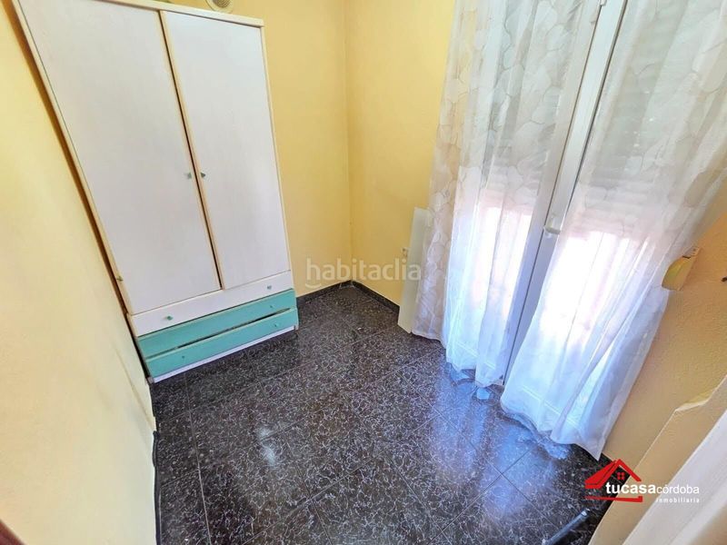 Foto d0908ae5-fe7b-45c9-82f0-23b745204973. Casa amb aparcament a Villarrubia Córdoba