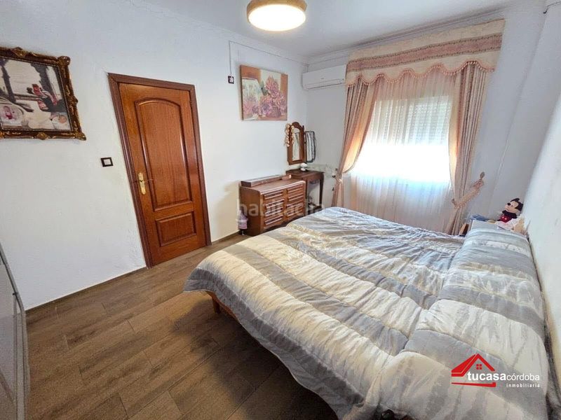 Foto ff63d5cb-e312-4590-8042-83d3554f18af. Casa amb aparcament a Villarrubia Córdoba