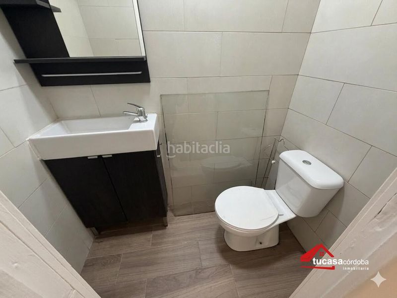 Foto ede301c9-96cc-42df-bc80-1fefa573bfb4. Local comercial a Centro Córdoba