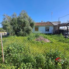 Casa en Cerro Muriano. Inversión con potencial casa para reformar en cerro muriano