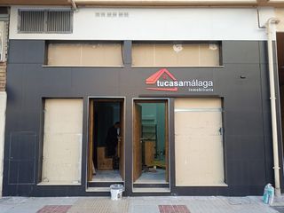 Loft  Avenida calle héroe de sostoa. Loft de obra nueva en huelinla princesa  diseño moderno y conect