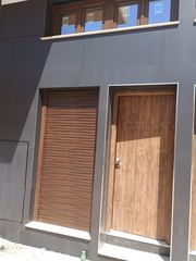 Loft  Avenida calle héroe de sostoa. Loft de obra nueva en huelinla princesa  diseño moderno y conect