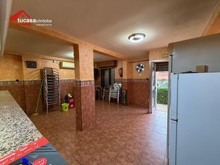 Local Comercial a Parque Figueroa. Local comercial en parque figueroa  45 m2  gran visibilidad y fl