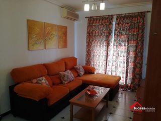 Pis a Fátima - Levante. Piso en levante con ascensor  y terraza a patio abierto  ideal i