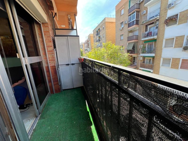 Foto 9e4f95f8-05e3-47a0-a2bf-4edba0447e32. Pis amb calefacció a Viñuela - Rescatado Córdoba