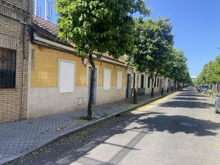 Casa a Cañero. Gran oportunidad en cañero para crear tu vivienda ideal
