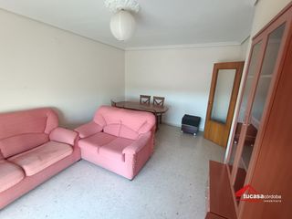 Pis a Fuensanta- Arcángel