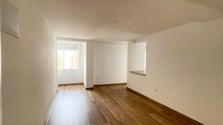 Pis a Viñuela - Rescatado