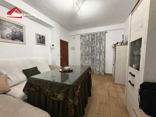 Pis a Santa Rosa - Valdeolleros