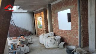 Casa a Fátima - Levante