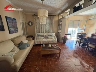 Maison à Santa Cruz. Gran propiedad en santa cruz!  434 m2 construidos  vivienda  loc