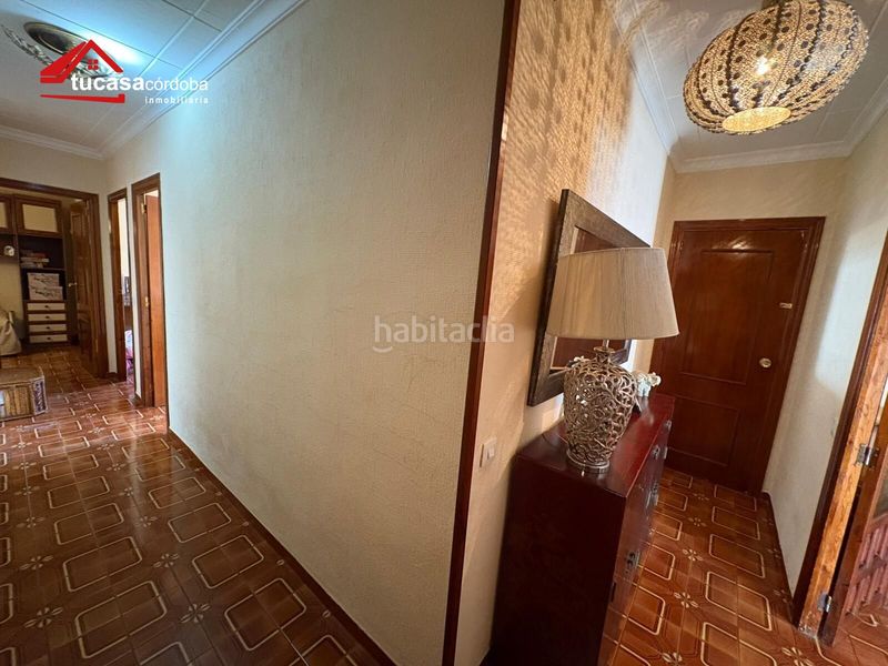 Foto 1a5a2460-c417-430d-9b82-d60f64ba98e7. Casa amb aparcament a Santa Cruz Córdoba