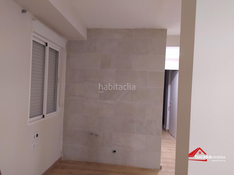 Foto 7ab53907-f102-47a7-8de9-0e16bdaab811. Pis a Fátima - Levante Córdoba