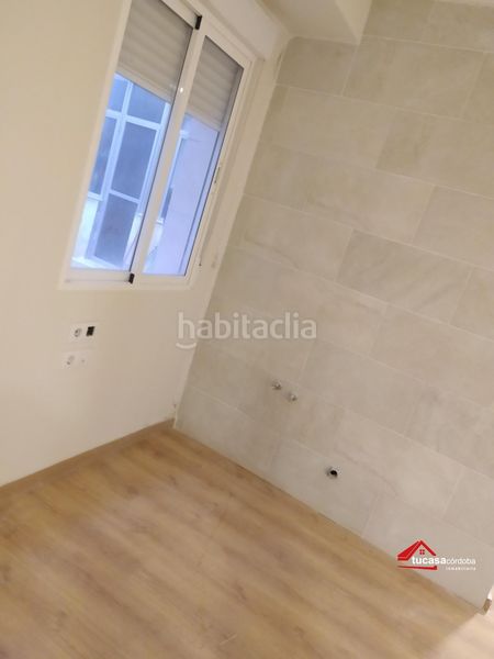 Foto b817bd27-80e7-4862-9515-16457e093bda. Pis a Fátima - Levante Córdoba