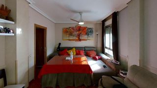 Duplex à Poniente-Norte - Miralbaida - Parque Azahara. Magnifico duplex en albolafia!!!!!!