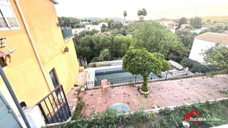 Masia a Almodóvar del Río. Encanto y amplitud en plena naturaleza tu refugio en cuevas baja