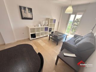 Etagenwohnung in Almodóvar del Río. Piso en venta en almodóvar del río  listo para entrar a vivir