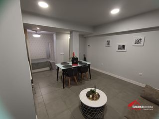 Loft a Santa Rosa - Valdeolleros. Loft de diseño en santa rosa listo para entrar a vivir  luz, est