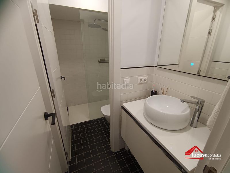 Foto 087b45cc-1824-4985-9d52-6fba83c462a7. Loft a Santa Rosa - Valdeolleros Córdoba