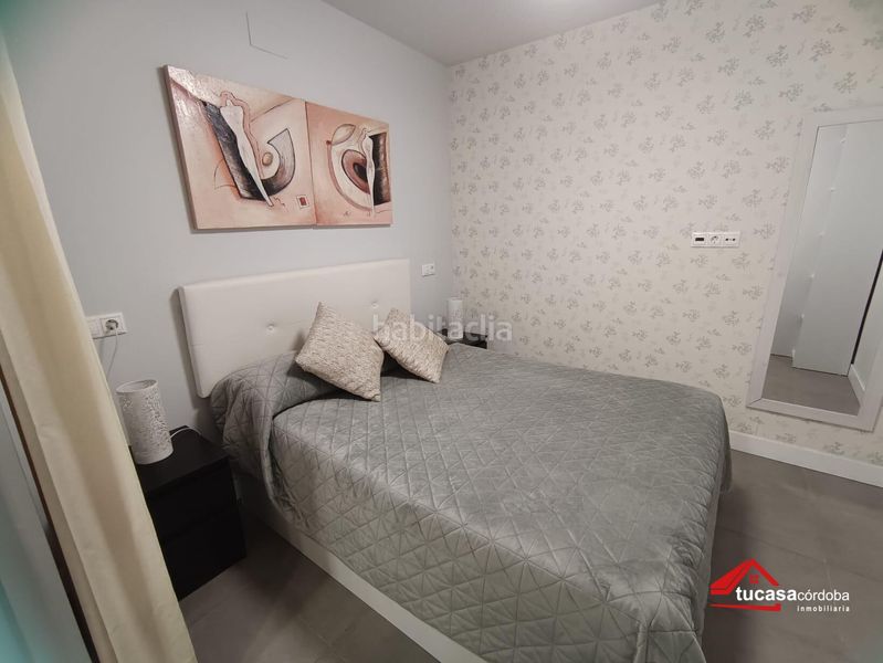 Foto 0eba18c1-8bc6-4a7a-bd7e-71da126dec57. Loft a Santa Rosa - Valdeolleros Córdoba