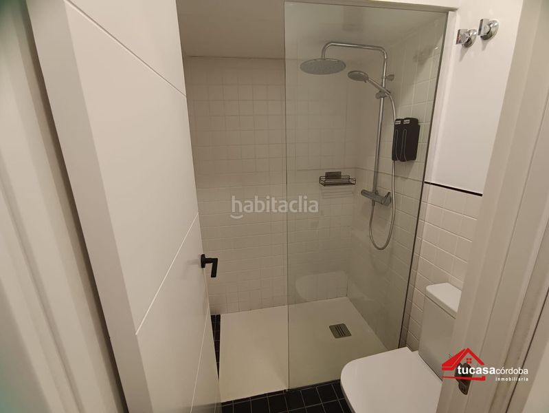 Foto 1dd94ac3-15a8-4108-a8f0-c6f60781c931. Loft a Santa Rosa - Valdeolleros Córdoba