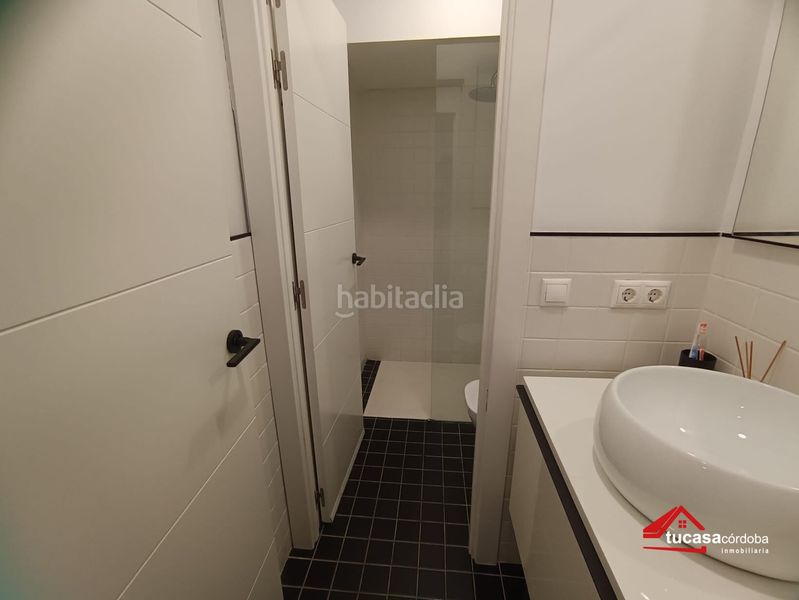Foto 3a2f4594-4a30-480e-86e3-539c8c3a84b7. Loft a Santa Rosa - Valdeolleros Córdoba