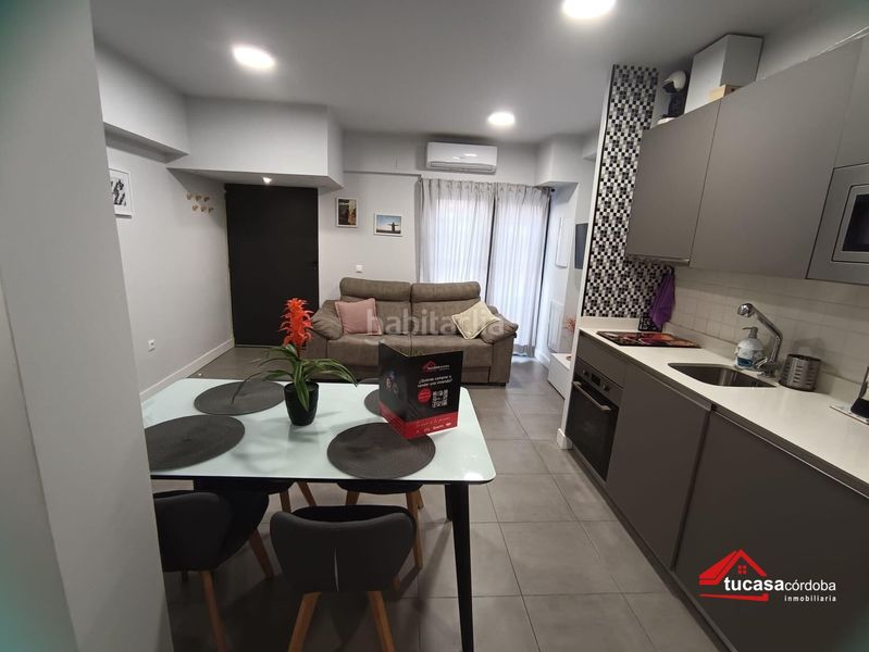 Foto 5b56468e-9cf0-45f6-ac9b-9add86549ae1. Loft a Santa Rosa - Valdeolleros Córdoba