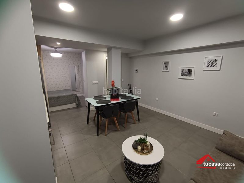 Foto 86c10001-f5db-45ea-b22d-adfe3632b0c2. Loft a Santa Rosa - Valdeolleros Córdoba