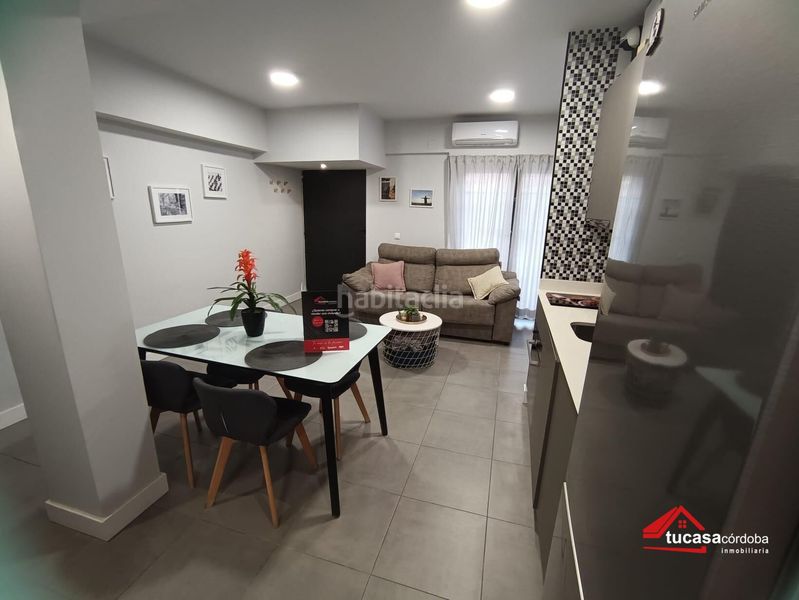 Foto 89bc62a3-2b13-43bd-9c90-56ea687e4995. Loft a Santa Rosa - Valdeolleros Córdoba