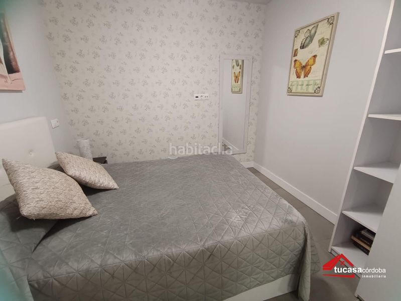Foto d0bb31ae-0a68-4ee2-b04b-571a9e8d77b7. Loft a Santa Rosa - Valdeolleros Córdoba