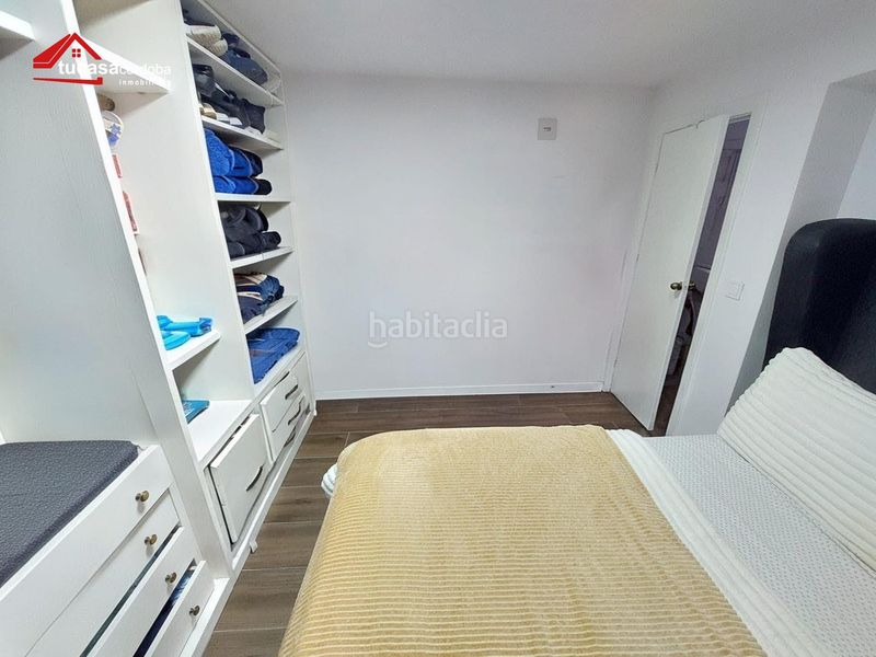 Foto a0e6824b-9760-434b-bf22-b43209a33219. Pis a Sector Sur Córdoba