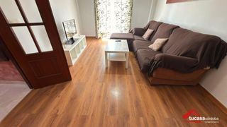 Pis a Fernán - Núñez. El piso que lo tiene todo en fernán núñez y no va a esperar por