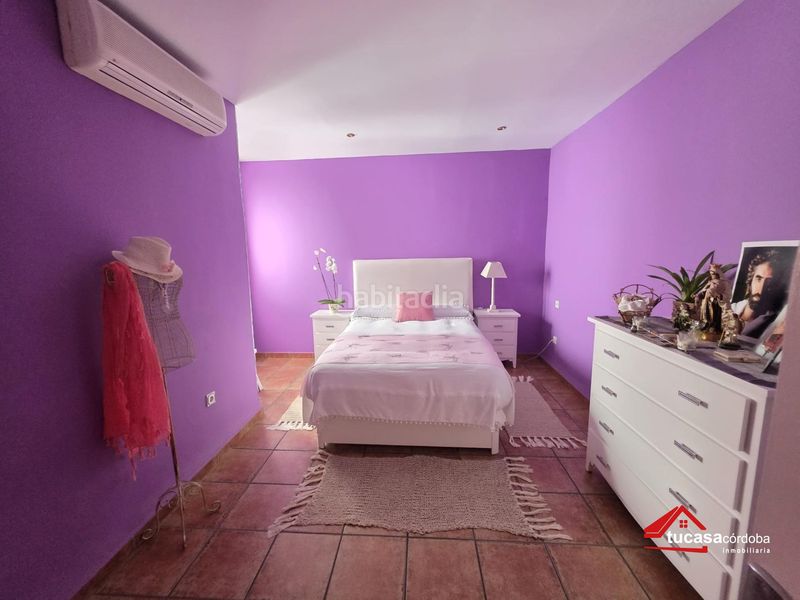 Foto 43c62d54-9f97-4c74-8e1f-0083ad043808. Àtic a Ciudad Jardín - Zoco Córdoba