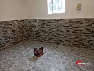 Piso en Sagunto - Edisol. En zumbacón hay pisos que no llaman la atención hasta que entras