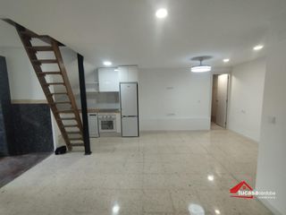 Pis a El Brillante -El Naranjo - El Tablero