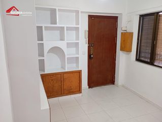 Flat in Sta. Marina - San Andrés - San Pablo - San Lorenzo. Santa marina  piso en venta en exclusiva que no puedes dejar esc