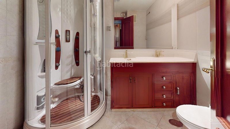 Foto 3cbd8a76-f59a-41b7-84cb-5e71dd89110c. Pis amb aparcament piscina a Arroyo del Moro - Noreña Córdoba