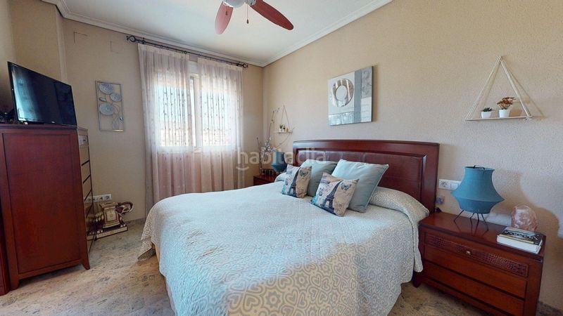 Foto ce4a202e-1342-47ba-a87b-ad6ff6d49d9d. Pis amb aparcament piscina a Arroyo del Moro - Noreña Córdoba