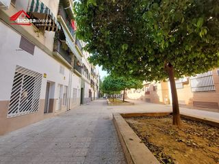Local Comercial a Sector Sur. Oportunidad estratégica!  local con cambio de uso a vivienda jul