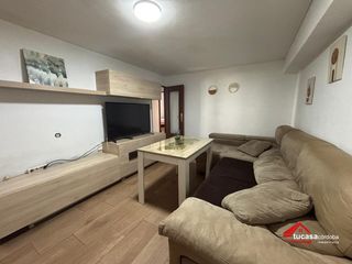Pis a Sector Sur. Modernidad, luz y excelente oportunidad en sector sur listo para