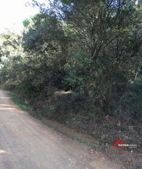 Fondo rustico in Santa Maria de Trassierra. Terreno rústico en trassierra próximo a baños de popea 6.400 m2